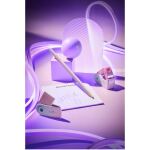 FABER-CASTELL Flow Edition Grip Set BK Blushing Sky