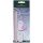FABER-CASTELL Flow Edition Grip Set BK Blushing Sky