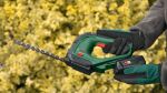 Bosch DIY AdvancedShear 18V-10 Akku-Gras-/Strauchschere solo