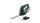 Bosch DIY AdvancedShear 18V-10 Akku-Gras-/Strauchschere solo