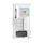 Thermaltake View 270 Plus WS ARGB Snow Midi Tower Weiß
