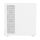 Thermaltake View 270 Plus WS ARGB Snow Midi Tower Weiß