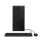 Acer Veriton VS2735G Intel Core Ultra 7 265 16 GB DDR5-SDRAM 512 GB SSD Windows 11 Pro Midi Tower PC Schwarz