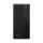 Acer Veriton VS2735G Intel Core Ultra 7 265 16 GB DDR5-SDRAM 512 GB SSD Windows 11 Pro Midi Tower PC Schwarz