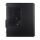 Acer Veriton VS2735G Intel Core Ultra 7 265 16 GB DDR5-SDRAM 512 GB SSD Windows 11 Pro Midi Tower PC Schwarz