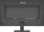 iiyama ProLite X2797QSU-B1 Computerbildschirm 68,6 cm (27") 2560 x 1440 Pixel Quad HD LED Schwarz