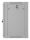 Lanberg WF01-6412-23S Rack 12U Wandmontiertes Regal Grau