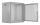 Lanberg WF01-6412-23S Rack 12U Wandmontiertes Regal Grau