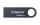 Kingston Technology DataTraveler 256GB SE9 G3 - Dunkles Nickel