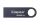 Kingston Technology DataTraveler 256GB SE9 G3 - Dunkles Nickel