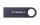 Kingston Technology DataTraveler 256GB SE9 G3 - Dunkles Nickel