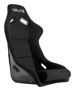 Oplite 103862 Rennsitz