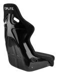 Oplite 103862 Rennsitz