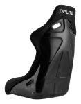 Oplite 103862 Rennsitz