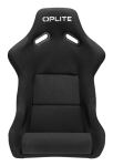 Oplite 103862 Rennsitz