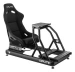 Oplite 103862 Rennsitz