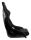 Oplite 103862 Rennsitz