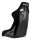 Oplite 103862 Rennsitz