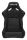 Oplite 103862 Rennsitz