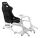 Oplite 103862 Rennsitz