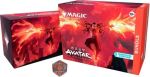Magic the Gathering Avatar: The Last Airbender Bundle