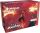 Magic the Gathering Avatar: The Last Airbender Bundle