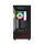 Thermaltake View 270 Plus WS ARGB Midi Tower Schwarz