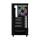 Thermaltake View 270 Plus WS ARGB Midi Tower Schwarz