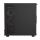 Thermaltake View 270 Plus WS ARGB Midi Tower Schwarz