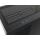 Thermaltake View 270 Plus WS ARGB Midi Tower Schwarz