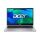 Acer Extensa 15 EX215-57-TCO-50PJ Intel Core 5 120U Laptop 39,6 cm (15.6") Full HD 16 GB DDR5-SDRAM 256 GB SSD Wi-Fi 6 (802.11ax) Windows 11 Pro Education Silber