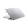Acer Extensa 15 EX215-57-TCO-50PJ Intel Core 5 120U Laptop 39,6 cm (15.6") Full HD 16 GB DDR5-SDRAM 256 GB SSD Wi-Fi 6 (802.11ax) Windows 11 Pro Education Silber