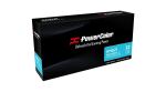 PowerColor Radeon AI PRO R9700 AMD 32 GB GDDR6