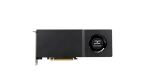 PowerColor Radeon AI PRO R9700 AMD 32 GB GDDR6