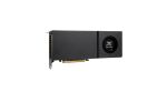 PowerColor Radeon AI PRO R9700 AMD 32 GB GDDR6