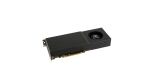 PowerColor Radeon AI PRO R9700 AMD 32 GB GDDR6