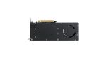 PowerColor Radeon AI PRO R9700 AMD 32 GB GDDR6