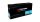 PowerColor Radeon AI PRO R9700 AMD 32 GB GDDR6