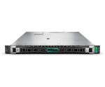 HPE ProLiant Compute DL360 Gen12 6505P 12c 2x32GB-R 8SFF MR408i-o 2x480GB SSD 2x1000W PS EU Server