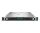 HPE ProLiant Compute DL360 Gen12 6505P 12c 2x32GB-R 8SFF MR408i-o 2x480GB SSD 2x1000W PS EU Server