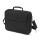 DICOTA D3250203 Laptoptasche 43,9 cm (17.3") Aktenkoffer Schwarz