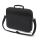 DICOTA D3250203 Laptoptasche 43,9 cm (17.3") Aktenkoffer Schwarz