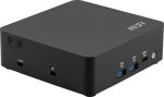 MSI Cubi NUC AI 1UMG-073AT 16GB512GB SSD W10P