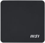 MSI Cubi NUC AI 1UMG-073AT 16GB512GB SSD W10P