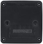 MSI Cubi NUC AI 1UMG-073AT 16GB512GB SSD W10P
