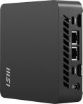 MSI Cubi NUC AI 1UMG-073AT 16GB512GB SSD W10P