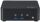 MSI Cubi NUC AI 1UMG-073AT 16GB512GB SSD W10P