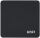 MSI Cubi NUC AI 1UMG-073AT 16GB512GB SSD W10P
