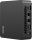 MSI Cubi NUC AI 1UMG-073AT 16GB512GB SSD W10P