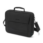 DICOTA D3250202 Laptoptasche 40,6 cm (16")...